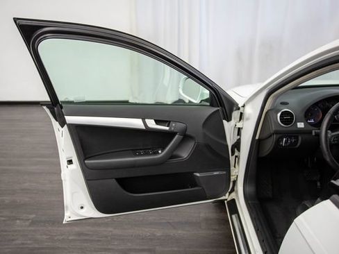 Used 2011 Audi A3 TDI Premium Plus image 16