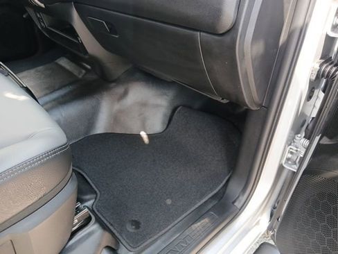 New 2026 RAM 2500 Tradesman image 26