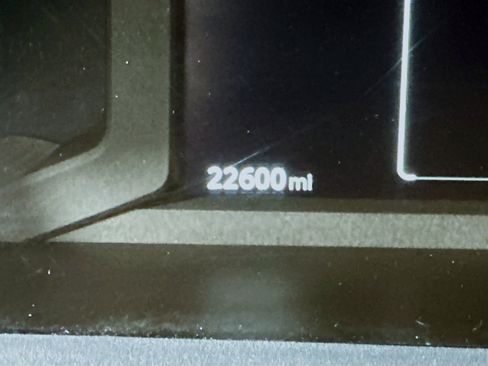 Used 2025 Toyota 4Runner SR5 image 19