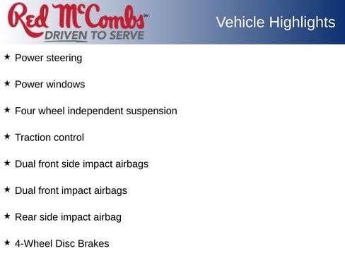 Certified 2024 Hyundai Tucson SEL AWD/4WD image 9