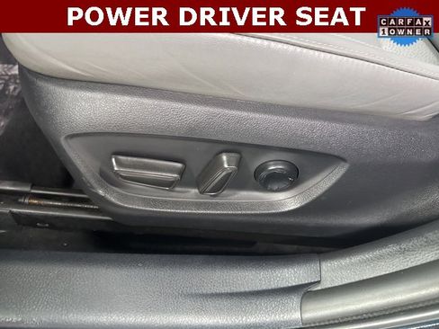 Used 2022 Toyota Avalon Limited w/ Advanced Safety Package image 6