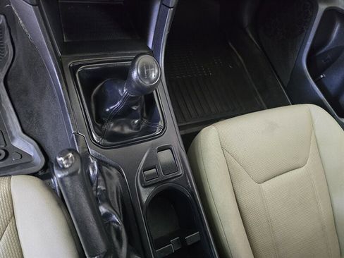 Used 2018 Subaru Impreza 2.0i image 27