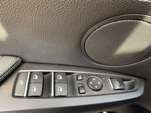 Used 2017 BMW X3 xDrive28i w/ Premium Package image 10