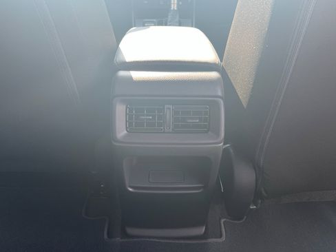 New 2026 Honda CR-V LX image 30