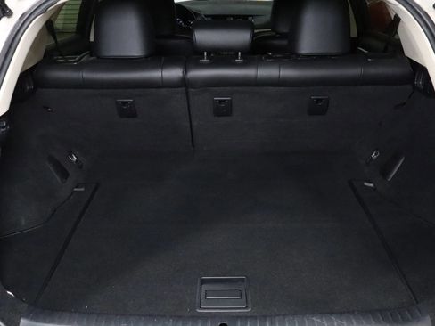 Used 2016 Lexus CT 200h w/ Accessory Package 2 image 14