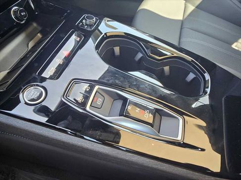 New 2025 Audi A5 2.0T Premium Plus image 32