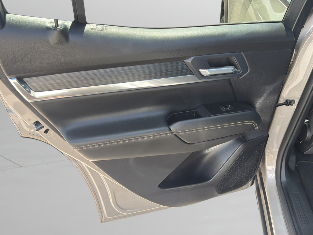 Used 2026 GMC Terrain Elevation FWD image 14