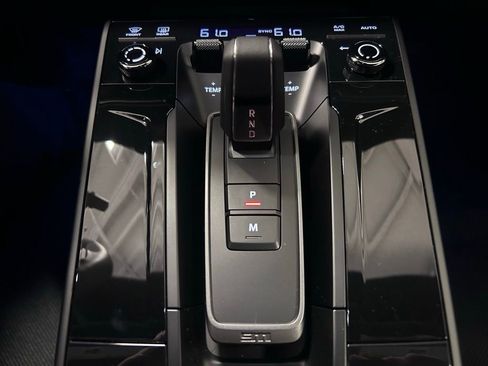 New 2026 Porsche 911 GTS RWD image 23