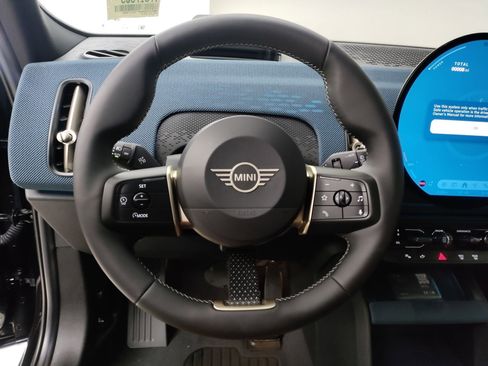 New 2026 MINI Cooper Countryman S image 15