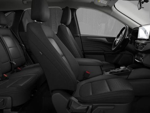 New 2026 Ford Escape Active w/ Tech Pack #1 AWD/4WD image 29