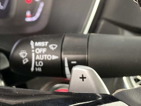 Used 2024 Acura Integra A-Spec w/ Technology Package FWD image 18