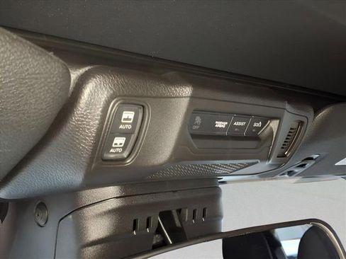 New 2026 Jeep Wrangler Sport S image 23