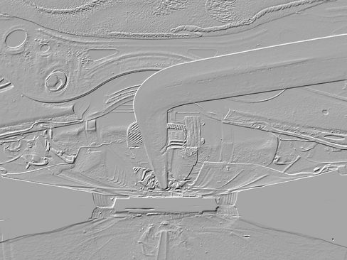 Used 2023 Kia K5 LXS image 87