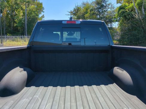 Used 2022 RAM 1500 Limited image 33