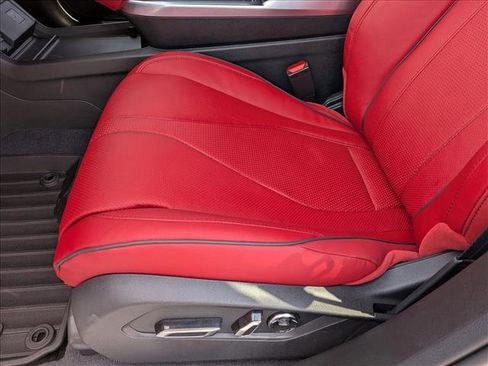 New 2026 Acura RDX A-Spec image 3