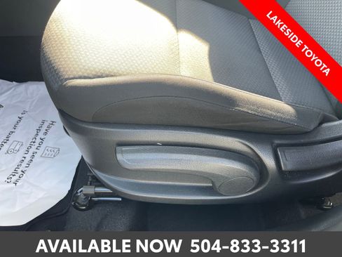 Used 2023 Kia Soul LX FWD image 26