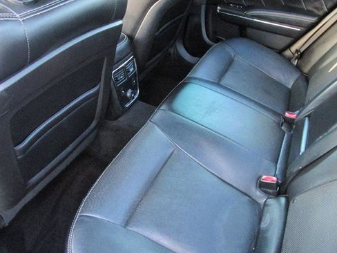 Used 2013 Dodge Charger R/T image 12