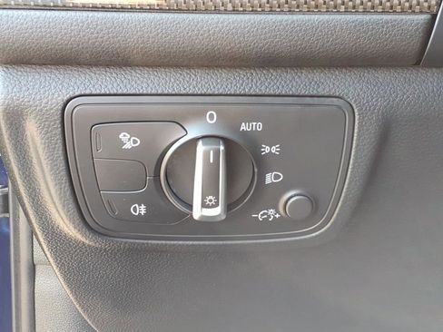 Used 2014 Audi S6 Prestige image 15