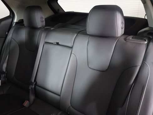 Used 2024 Buick Encore GX Sport Touring w/ Experience Buick Package image 34