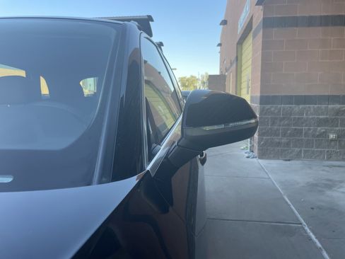 Used 2023 Audi Q5 2.0T Premium Plus w/ Premium Plus Package image 10