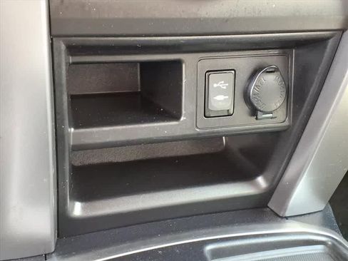 Used 2014 Toyota 4Runner SR5 image 24