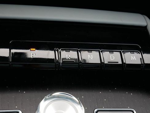 Certified 2025 Lincoln Navigator L Black Label w/ Black Label Special Edition image 26