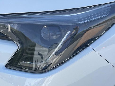 New 2026 Subaru Ascent Premium AWD/4WD image 9