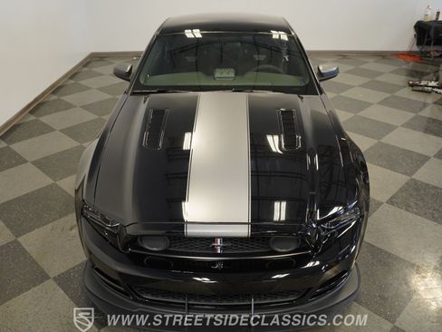 Used 2013 Ford Mustang Boss 302 RWD image 37