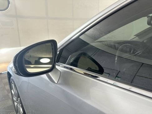 Used 2013 Lexus GS 350 AWD w/ Premium Pkg image 10
