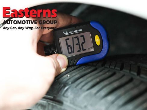 Used 2018 Ford Transit Connect XL FWD image 30