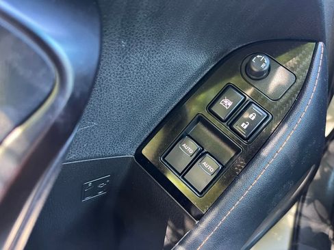 Used 2017 Toyota 86 860 Special Edition image 24