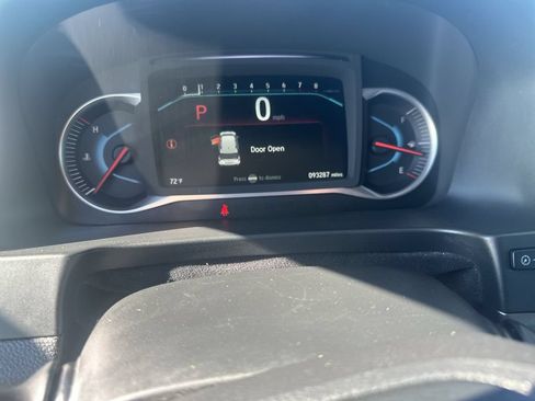 Used 2019 Honda Pilot EX-L image 22