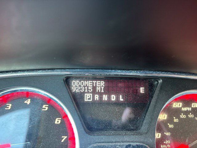 Used 2016 GMC Acadia SLE AWD/4WD image 13