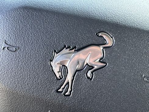 New 2025 Ford Bronco Badlands image 19