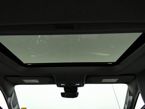 Used 2022 GMC Sierra 1500 Denali w/ Technology Package image 22