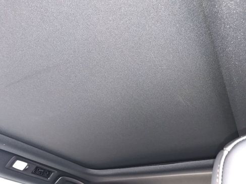 New 2026 Nissan Pathfinder Rock Creek image 22