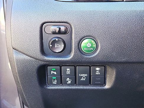 Certified 2020 Honda Ridgeline RTL-E image 26