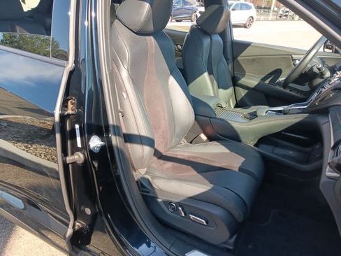 Used 2022 Acura RDX AWD image 18