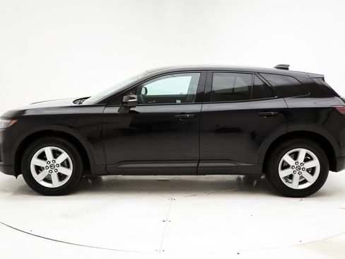 Used 2024 Honda Prologue EX image 5