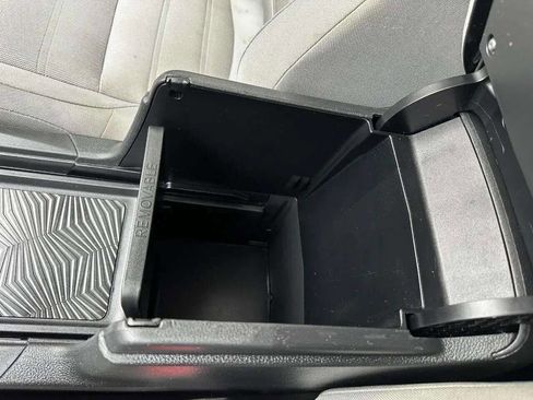 Used 2017 Honda CR-V EX image 43