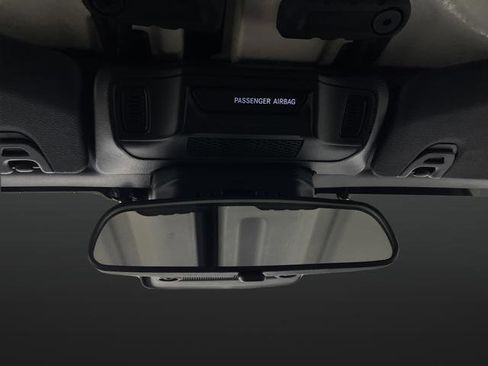 Used 2024 Jeep Wrangler Unlimited image 23