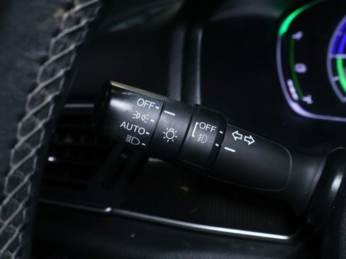 Used 2022 Honda Accord Sport image 24