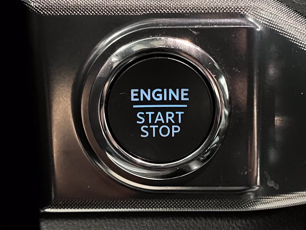 Used 2025 Ford F150 Tremor w/ Equipment Group 402A High AWD/4WD image 33