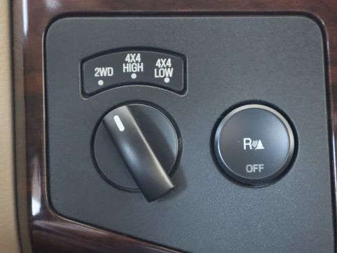 Used 2008 Ford F350 Lariat AWD/4WD image 35