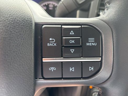 Used 2022 Ford F150 XLT w/ Equipment Group 302A High AWD/4WD image 20