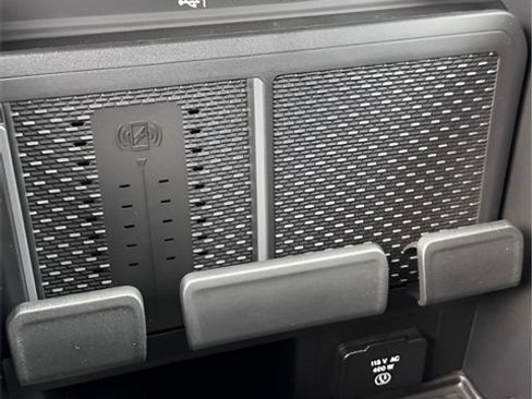 New 2026 RAM 1500 Laramie image 16