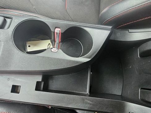 Used 2018 Chevrolet Camaro ZL1 RWD image 21