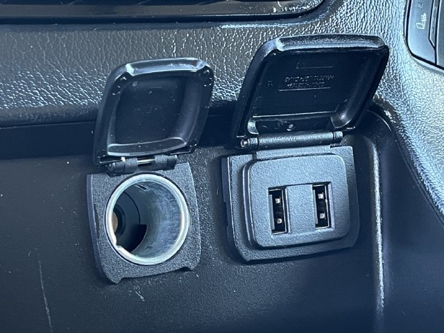 Used 2018 Chevrolet Tahoe LT AWD/4WD image 20