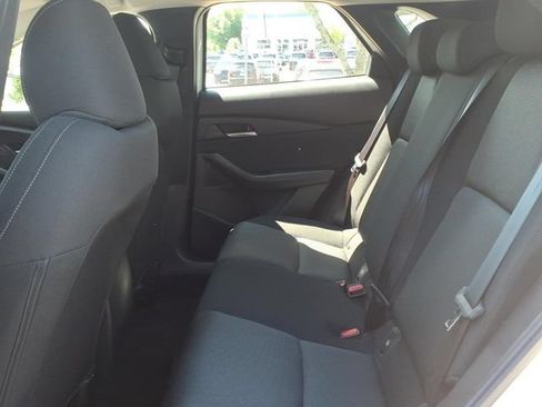 Certified 2025 MAZDA CX-30 AWD 2.5 S image 17