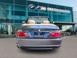 Used 2005 BMW 330Ci Convertible image 5